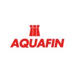Aquafin Inc.                                                                                                                                                                                                                                                   