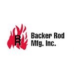 Backer Rod Manufacturer