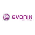 Evonik Protectosil                                                                                                                                                                                                                                             