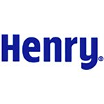 Henry Waterproofing Systems