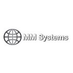 MM Systems