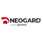 Neogard