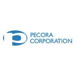 Pecora Corporation