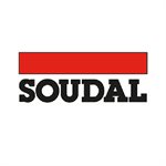 Soudal