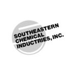 Southeastern Chemical                                                                                                                                                                                                                                          