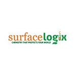Surface Logix                                                                                                                                                                                                                                                  
