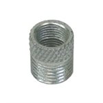 Threaded Reducer 3 / 8 X 1 / 4NPS