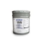 CCW 703 VERT LIQUISEAL 2 GAL KIT