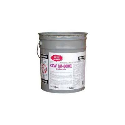 CCW LM-800XL LIQUID MASTIC 5 GAL