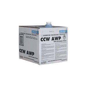 CCW AWP 5 GAL