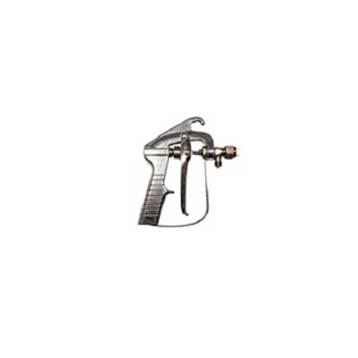 SPRAY GUN ADJUSTABLE