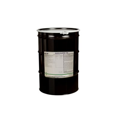 Euco-Guard 100 - 55 gal. drum