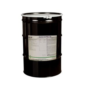 Euco-Guard 100 - 55 gal. drum