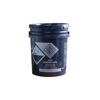 Euco Diamond Hard 5 gal. pail