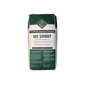 NS Grout - 50# bag