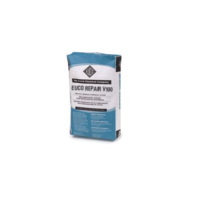 EucoRepair V100 - 46# bag