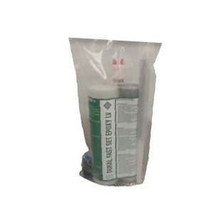 Dural Fast Set Epoxy LV 22 oz. cartridge