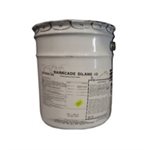 Baracade Silane 40 IPA - 5 gal. pail