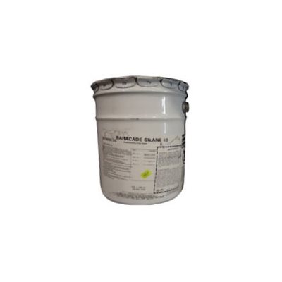 Baracade Silane 40 - 5 gal. pail