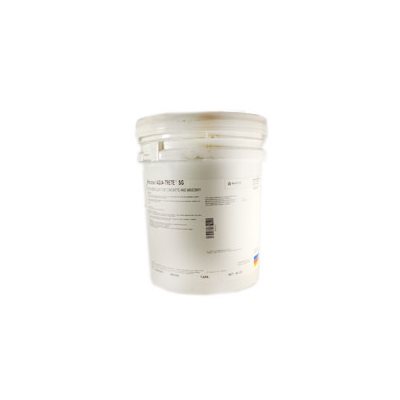 EVONIK PROTECTOSIL ANTIGRAFFITI 5GL PAIL