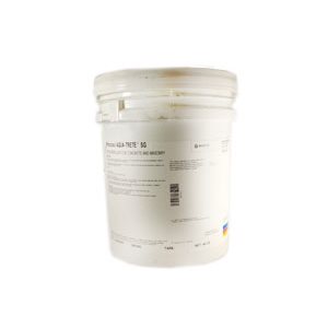 EVONIK PROTECTOSIL ANTIGRAFFITI 5GL PAIL