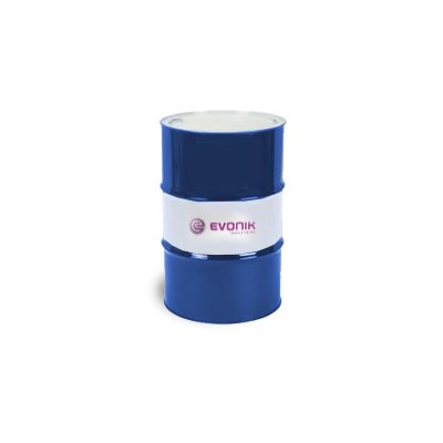 EVONIK CHEM-TRETE BSM 400 55GL DRUM