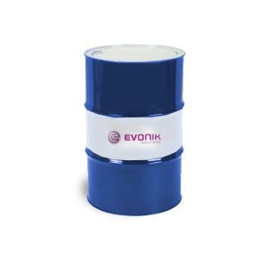 EVONIK CHEM-TRETE BSM 400 55GL DRUM