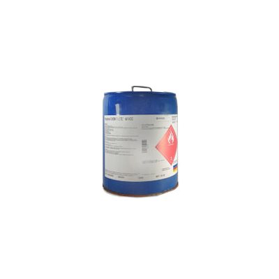 EVONIK CHEM-TRETE PB100 5GL PAIL