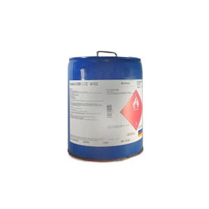 EVONIK CHEM-TRETE PB100 5GL PAIL