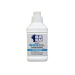 600SP - SOY-GEL Paint & Urethane Remover QUART