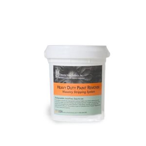 CSP - Heavy Duty Paint Remover - 5 gal Pail