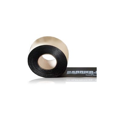 SEAM TAPE- 4"x150’