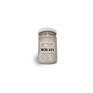 CSP - M30 # 31 MICRO CRACK INJECTION GROUT - QUART