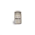 CSP - M30 # 32 MICRO CRACK INJECTION GROUT  - QUART