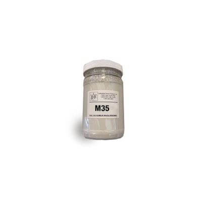 CSP - M35 INJECTION GROUT - QUART