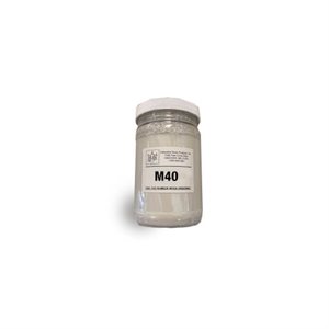 CSP - M40 CRACK AND VOID INJECTION GROUT - QUART