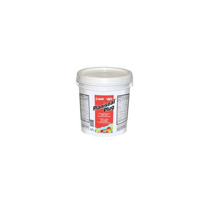 Planiseal Plug - 11 LB PAIL