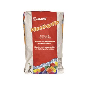 Planitop FD 50 POUND BAG