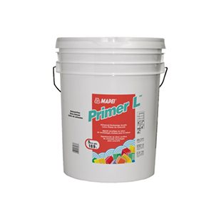 Primer L - 5 GAL PAIL