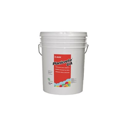 Planicrete UA - 5 GAL PAIL