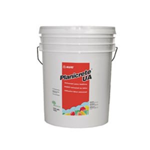 Planicrete UA - 5 GAL PAIL