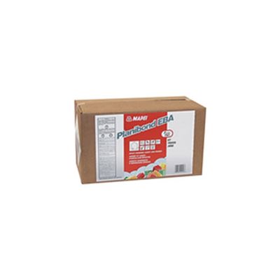 Planibond EBA 2 GALLON KIT