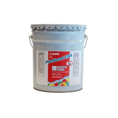 Planibond EBA - PART A 5 GALLON PAIL