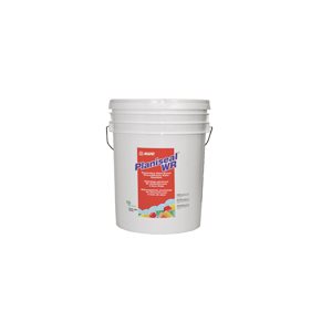 Planiseal WR 5 GALLON PAIL