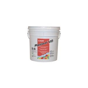 Planiseal MB - 2.2 GAL PART A