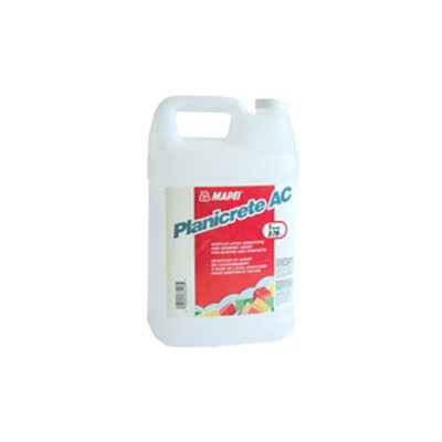 Planicrete AC - 1 GAL JUG