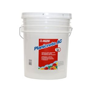 Planicrete AC - 5 GAL