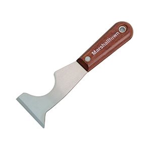 5 IN 1 TOOL ROSEWOOD HANDLE