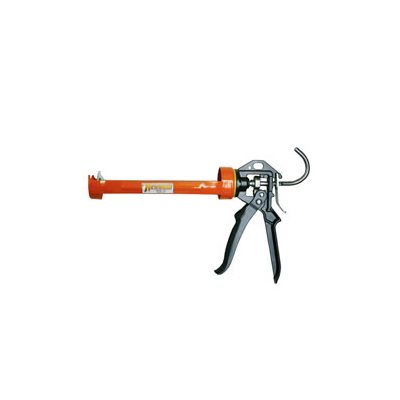 NEWBORN CARTRIDGE CAULK GUN #150 12:1 THRUST RATIO