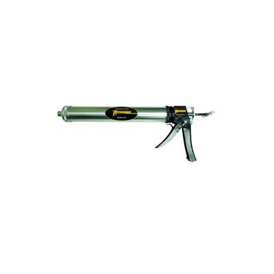 NEWBORN BULK CAULK GUN #224 - 24 OZ EACH